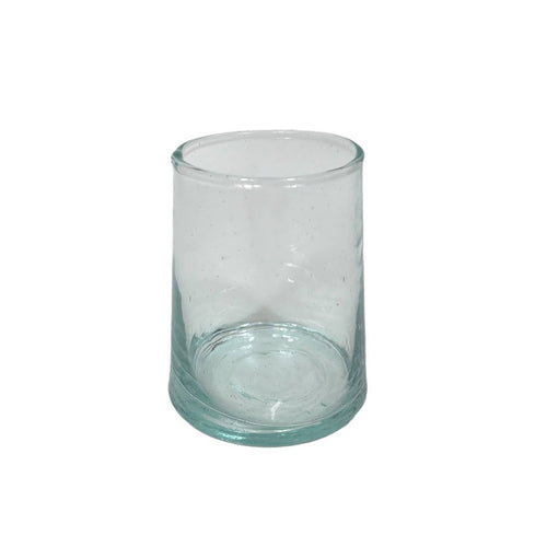250ml Handmade Recycled Tumbler