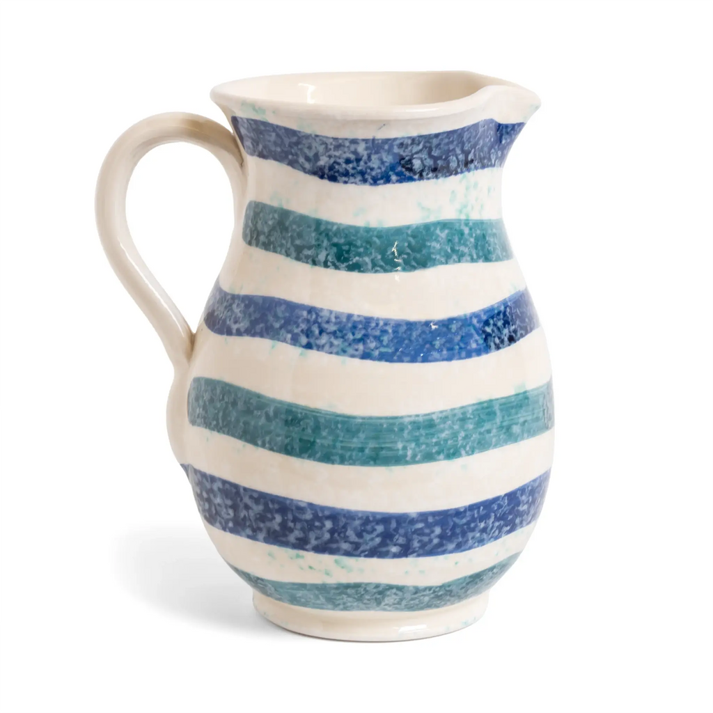 Jug Waves