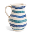 Jug Waves