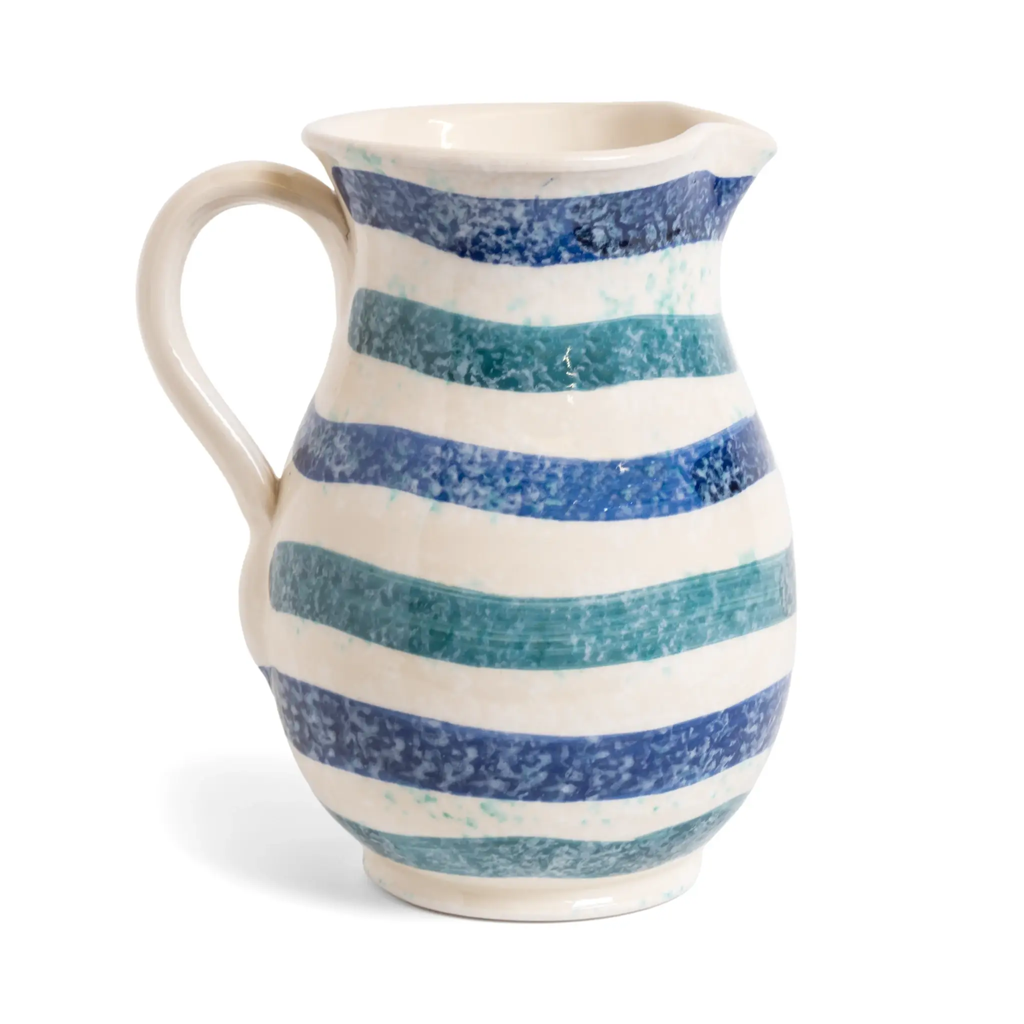 Jug Waves