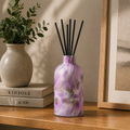 Reed Diffuser - Forme - Lavender Haze