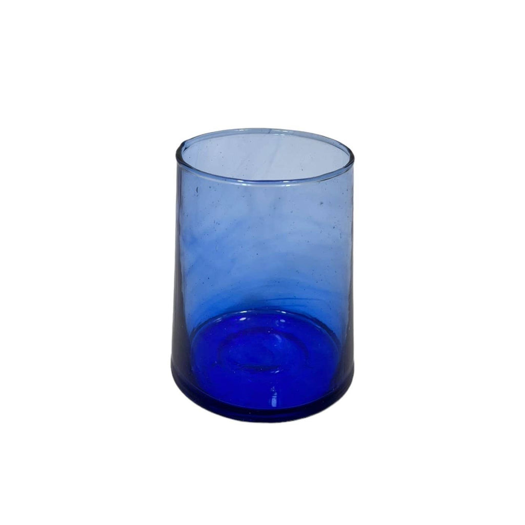 250ml Handmade Recycled Tumbler