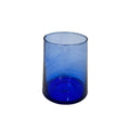 250ml Handmade Recycled Tumbler