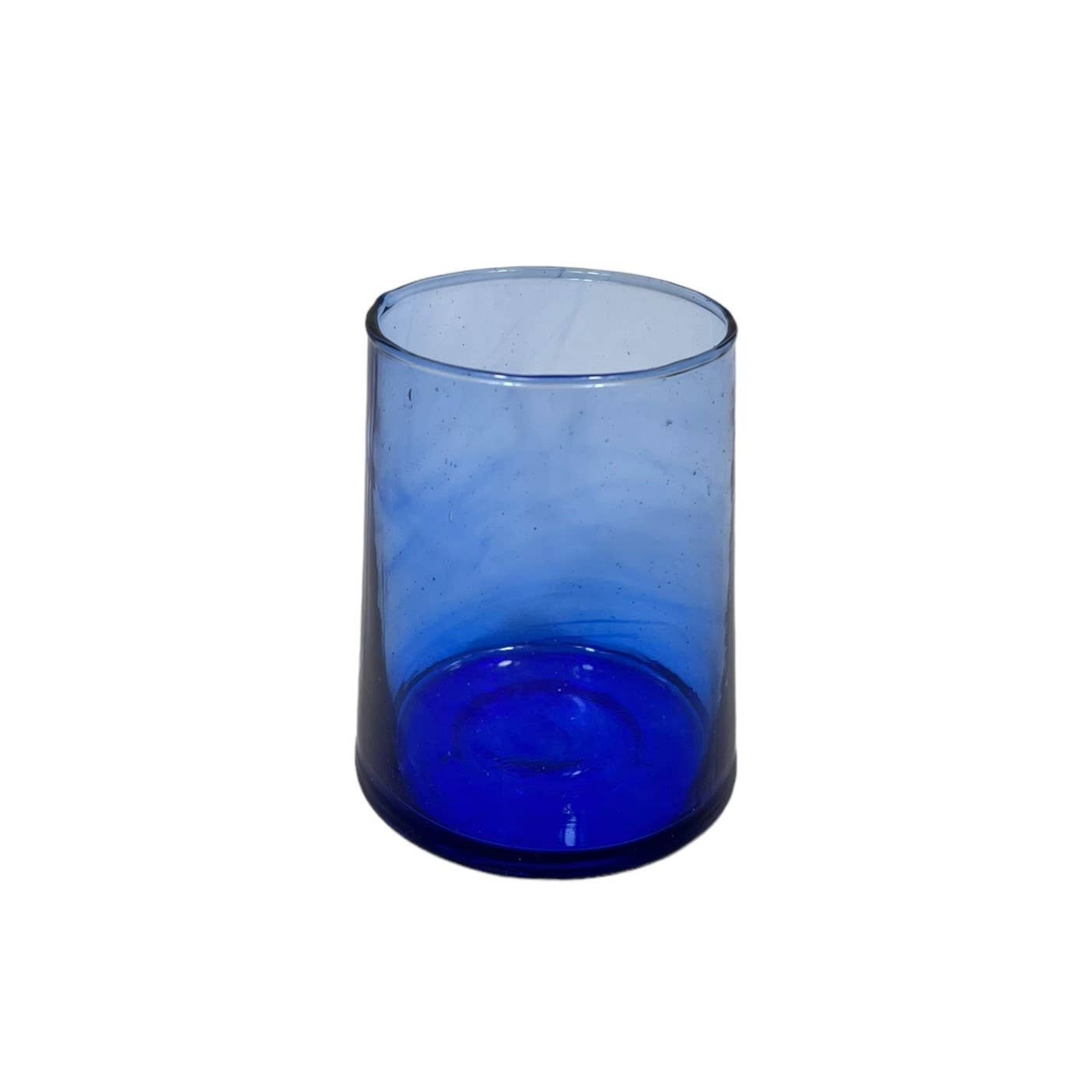 250ml Handmade Recycled Tumbler