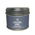 Hygge - Tin