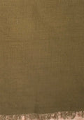 Washed Muse Napkin Set of 4