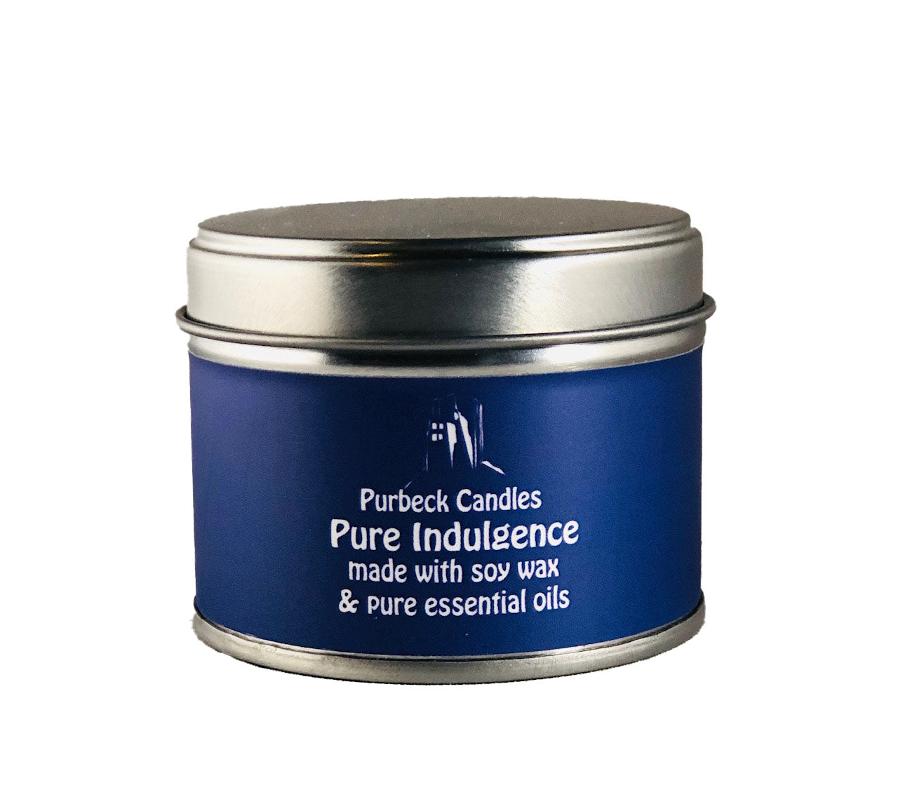 Pure Indulgence - Tin